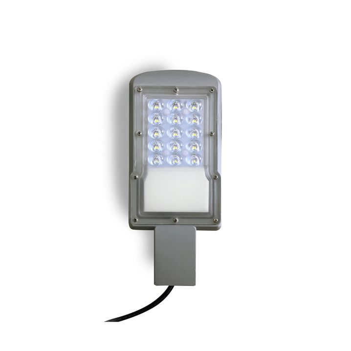 25W led light specification date