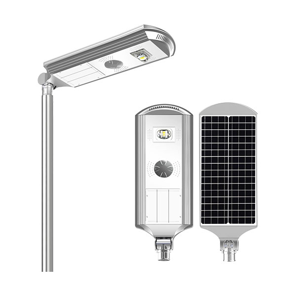 Z66 30W COB Specification