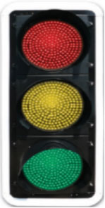 Signal Light Specification(图3)