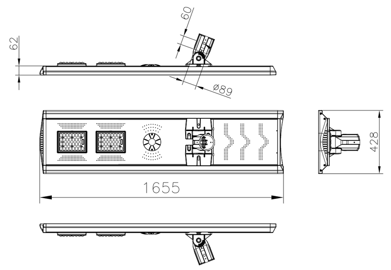 مواصفات Z86 80W SMD (图 1)