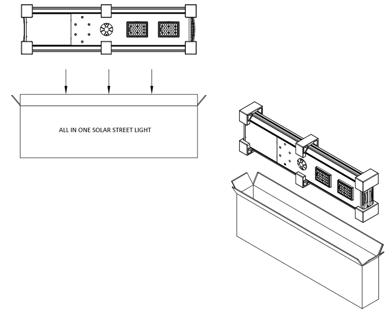 مواصفات Z86 80W SMD (图 5)