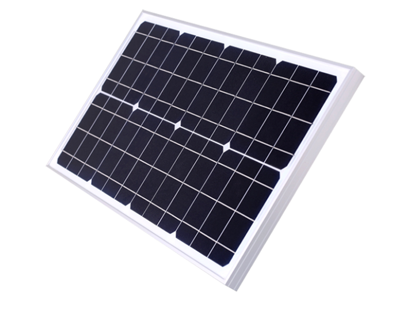 Solar Wall Light XT-TED0230-EN(图4)