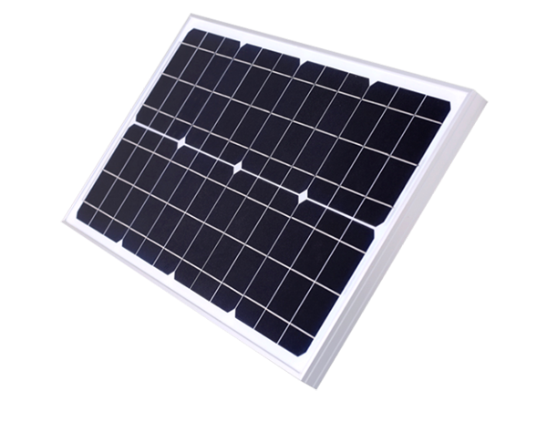 Solar Wall Light XT-TED0112-EN(图4)