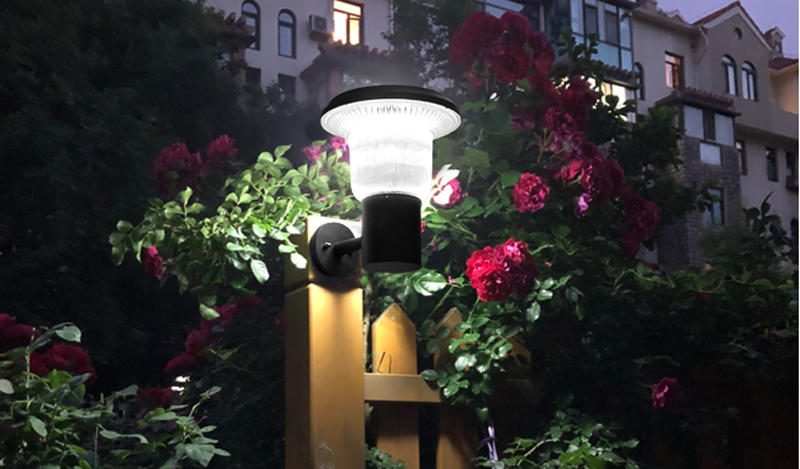 Solar Wall Light XT-BD2204-EN(图6)