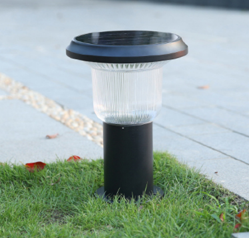 Solar Lawn Light XT-CPD2204-EN(图5)