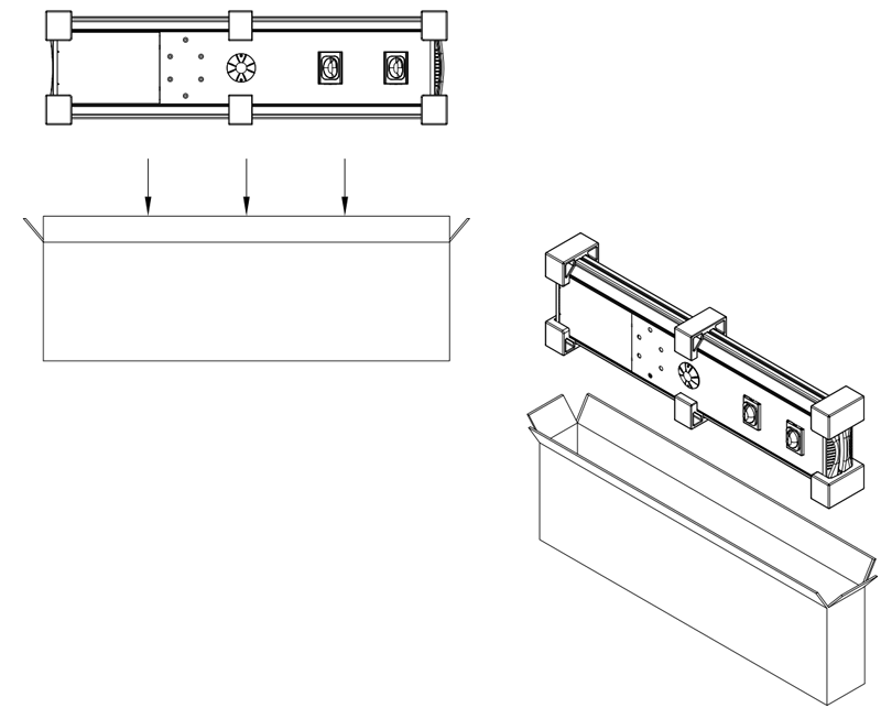 Z86 80W COB Especificación(图6)