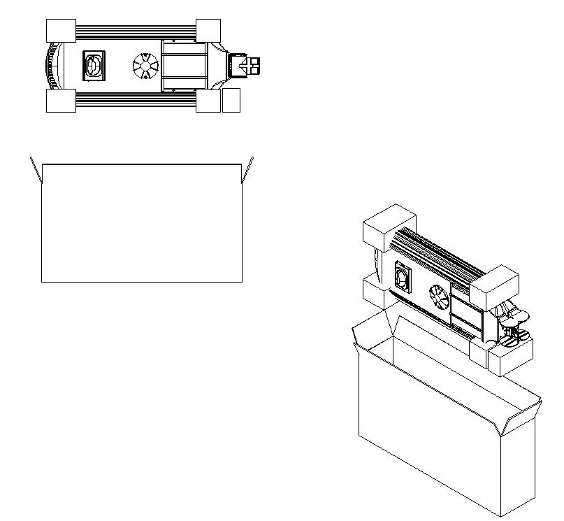 Z66 20W COB Especificación(图6)