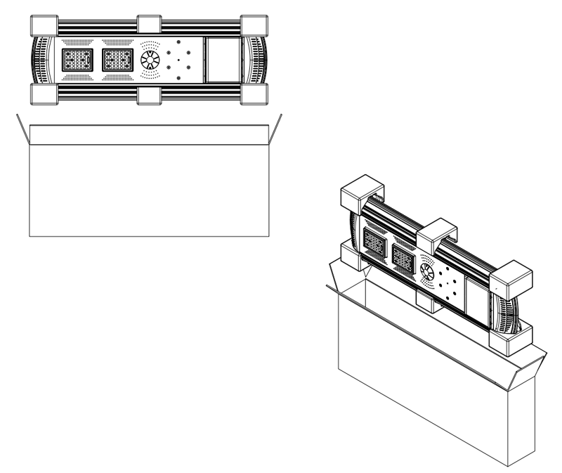 Z88 120W SMD Especificación(图5)