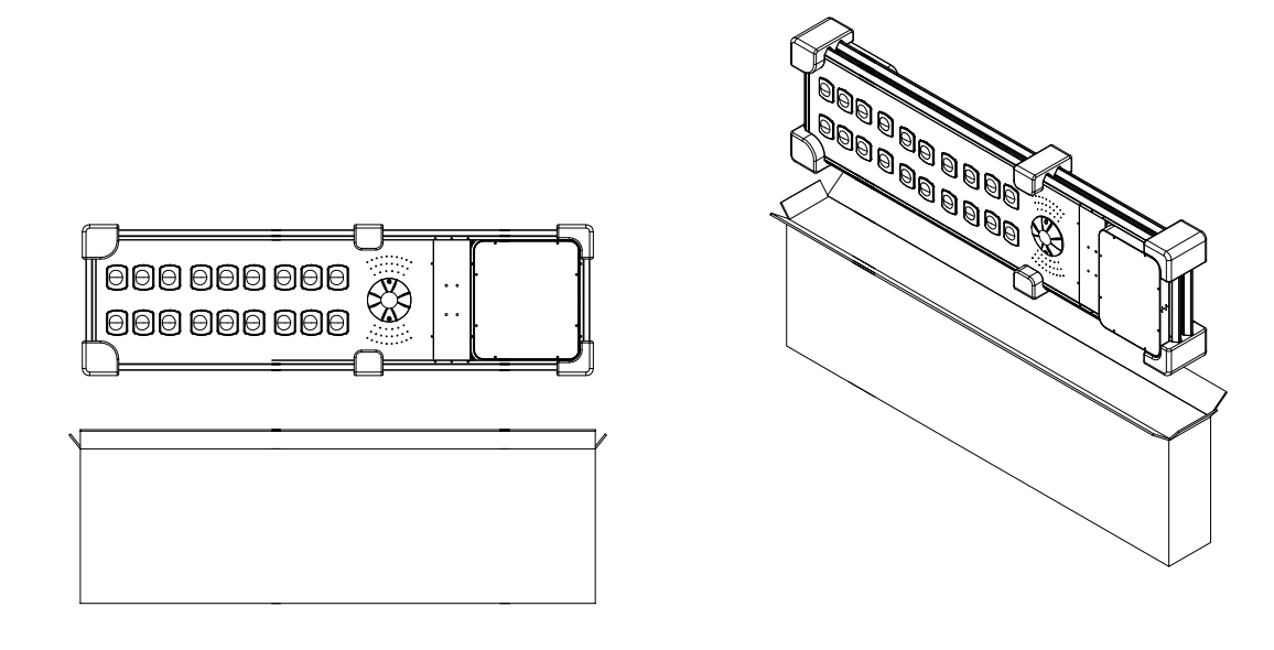 مواصفات Z58 80W(图8)